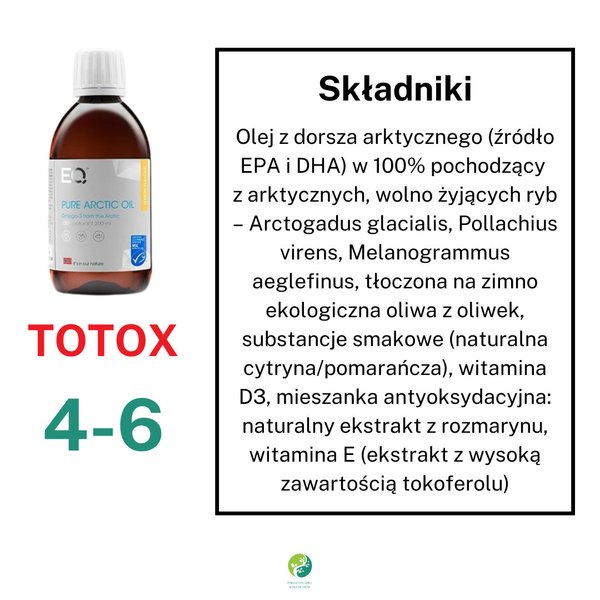 Thumbnail of c7x9rmboy-d-0d85b71847fc402b 3