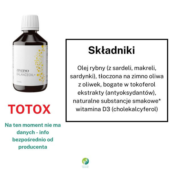 Thumbnail of c7x9rmboy-d-0d85b71847fc402b 4