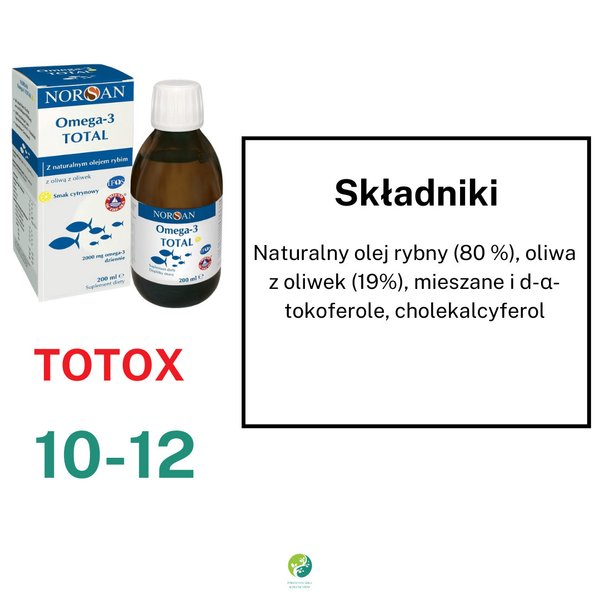 Thumbnail of c7x9rmboy-d-0d85b71847fc402b 5