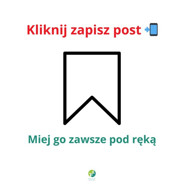 Thumbnail of c7x9rmboy-d-0d85b71847fc402b 6