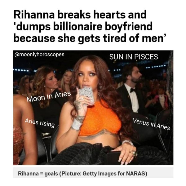 Thumbnail of p-b3dmlk2h62g-0d88ac0e341f4a9a 0