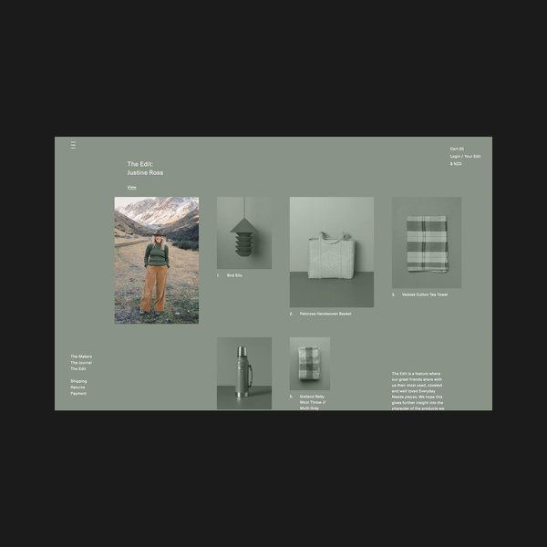 Thumbnail of p-cumueceg6b-0d8936d8d8cd452f 4
