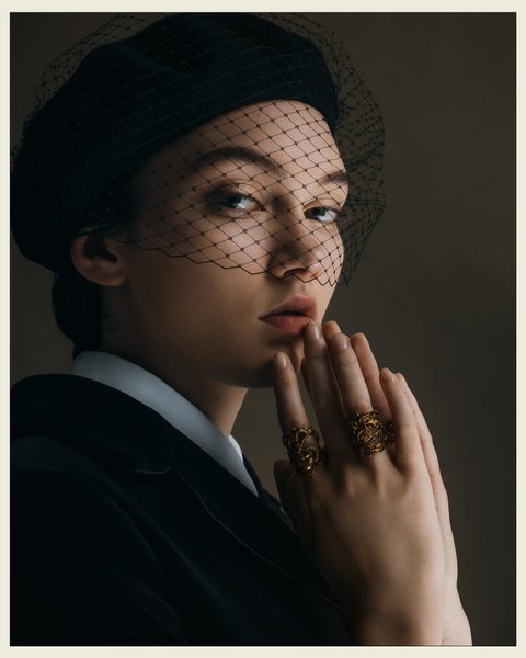 Thumbnail of p-ckjpcv0antv-0d8adf03d4544474 1