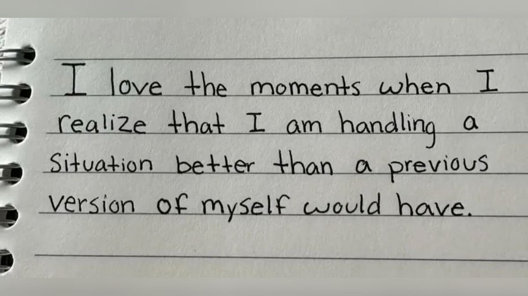 Thumbnail of andre-blackman-andreblackman 0