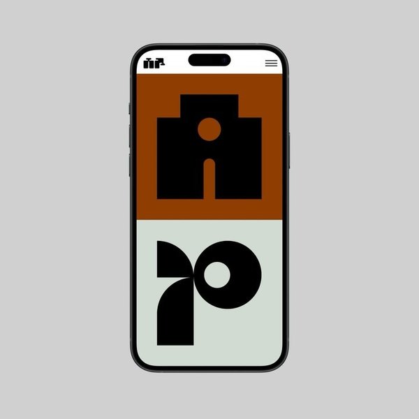 Thumbnail of p-c5ggzlacmd-0d907e342bc54f7c 0