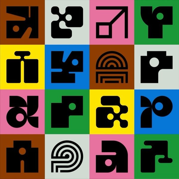 Thumbnail of p-c5ggzlacmd-0d907e342bc54f7c 1
