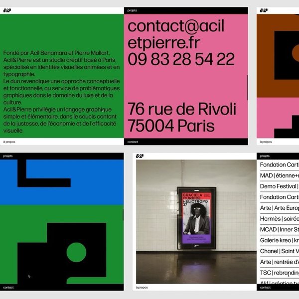 Thumbnail of p-c5ggzlacmd-0d907e342bc54f7c 2