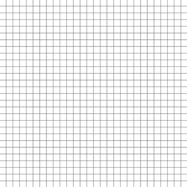 Thumbnail of p-c5ggzlacmd-0d907e342bc54f7c 4