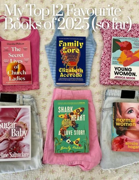 Thumbnail of p-djytrqoyfrv-0d911022b314445d 0