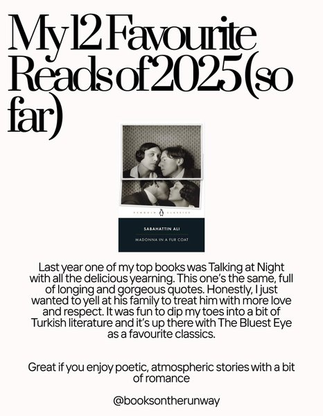 Thumbnail of p-djytrqoyfrv-0d911022b314445d 1