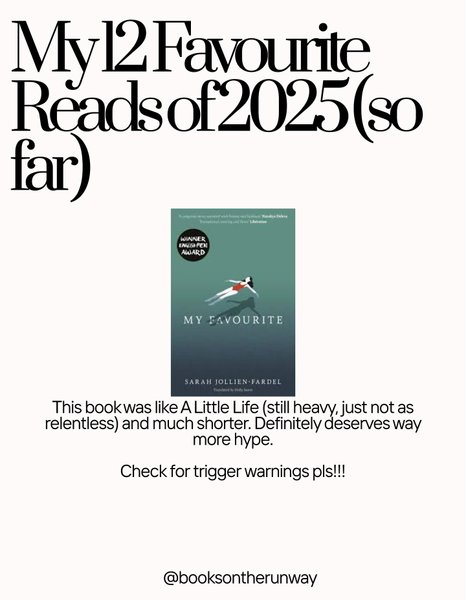 Thumbnail of p-djytrqoyfrv-0d911022b314445d 10