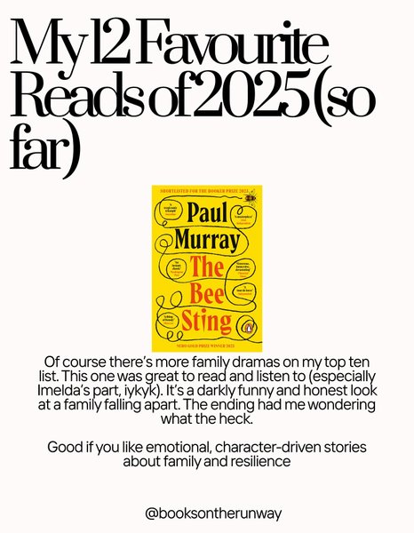 Thumbnail of p-djytrqoyfrv-0d911022b314445d 11