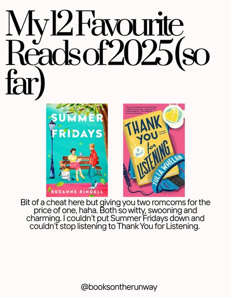 Thumbnail of p-djytrqoyfrv-0d911022b314445d 12