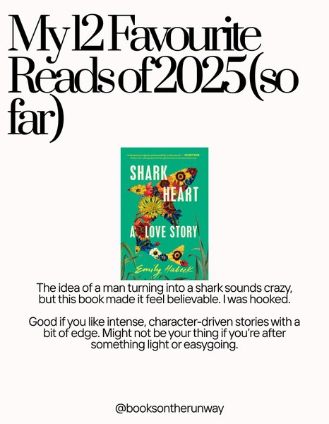 Thumbnail of p-djytrqoyfrv-0d911022b314445d 2