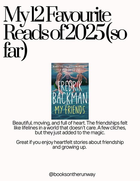 Thumbnail of p-djytrqoyfrv-0d911022b314445d 3