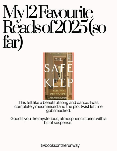 Thumbnail of p-djytrqoyfrv-0d911022b314445d 4