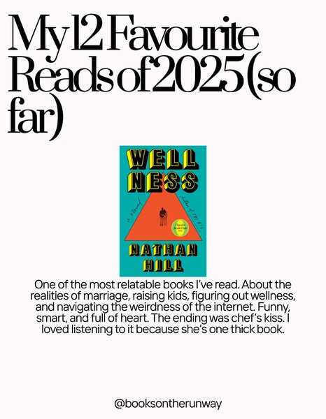 Thumbnail of p-djytrqoyfrv-0d911022b314445d 5