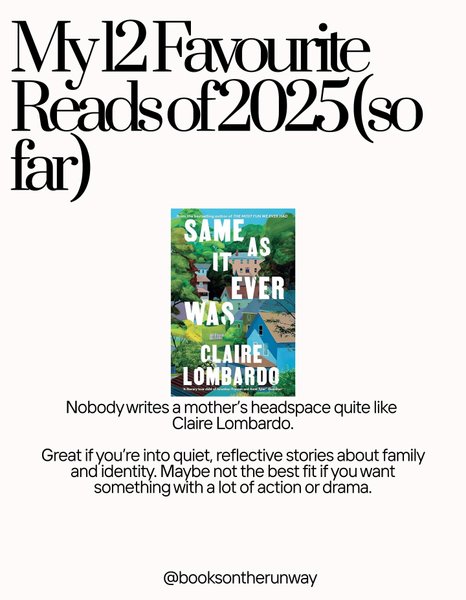 Thumbnail of p-djytrqoyfrv-0d911022b314445d 6