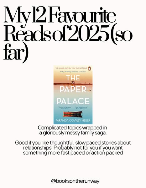 Thumbnail of p-djytrqoyfrv-0d911022b314445d 7