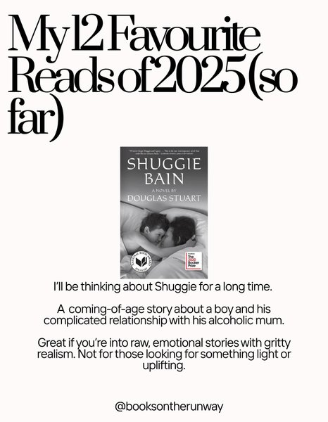 Thumbnail of p-djytrqoyfrv-0d911022b314445d 8