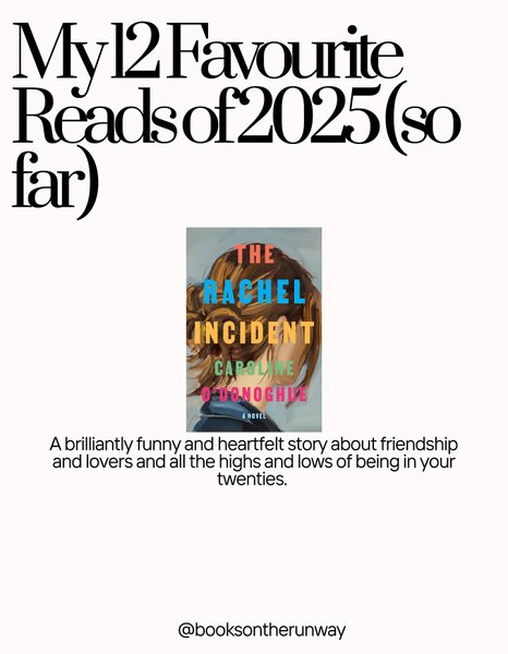 Thumbnail of p-djytrqoyfrv-0d911022b314445d 9