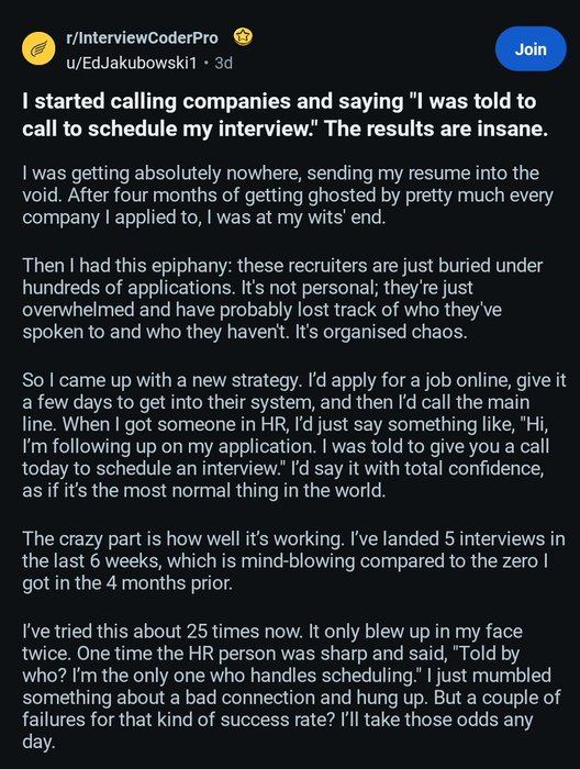 Thumbnail of www-x-com-rationalaussie-status-1984234266046415041-0d92a7eb87924c79