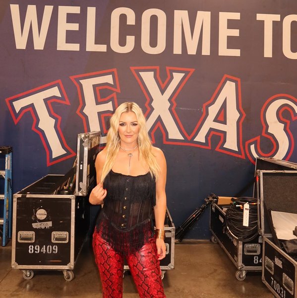 Thumbnail of p-dmcardjmeuo-0d963109fa50499a 0