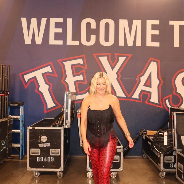 Thumbnail of p-dmcardjmeuo-0d963109fa50499a 2