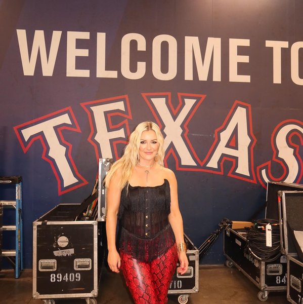 Thumbnail of p-dmcardjmeuo-0d963109fa50499a 4