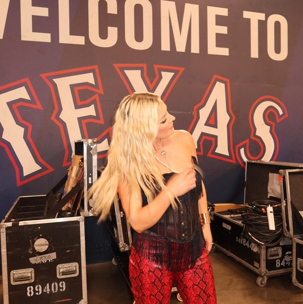 Thumbnail of p-dmcardjmeuo-0d963109fa50499a 5