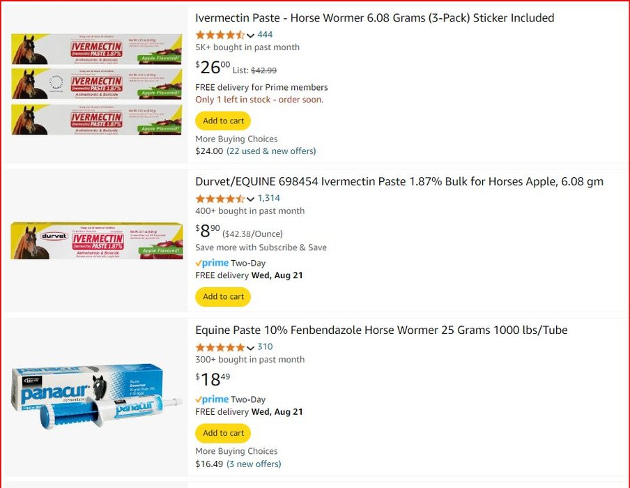 Thumbnail of www-x-com-7thdean-status-1825676992781627636-0d965d1b388b41a3