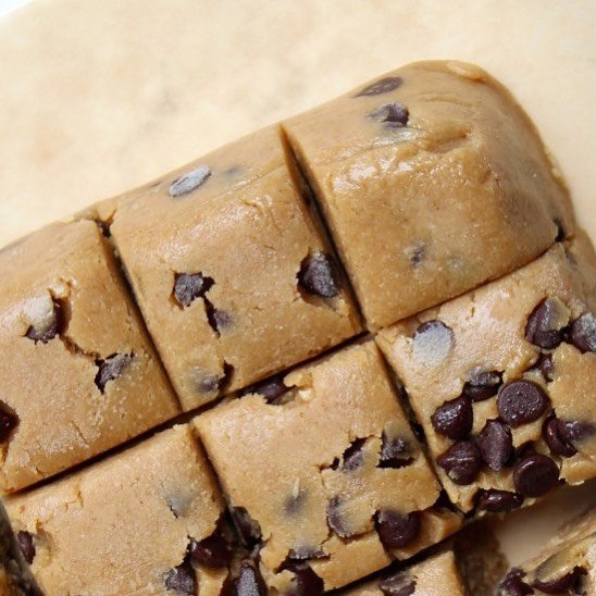 Thumbnail of b9fw-drbl8q-0d9ab2c6bf3346bf 0