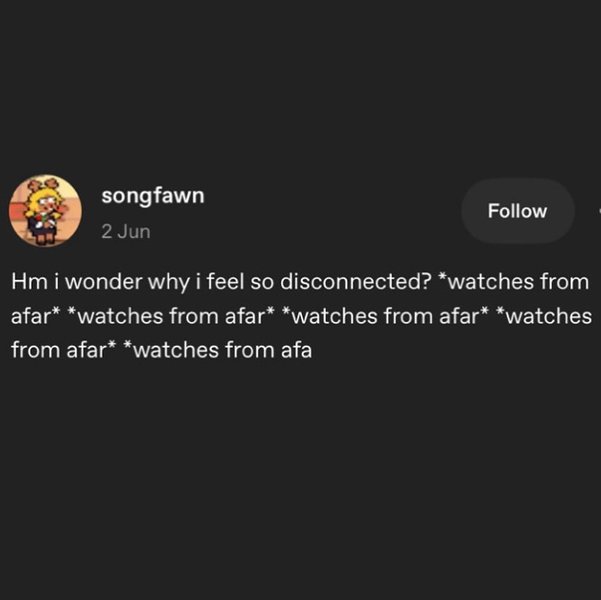Thumbnail of www-instagram-com-p-dpwmh-vamzp-img-index-7 2