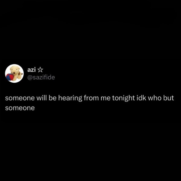 Thumbnail of www-instagram-com-p-dpwmh-vamzp-img-index-7 5