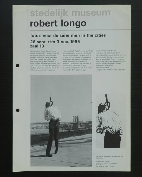 Thumbnail of p-c1hvbkgoqr2-0d9d67ff2c874514 2