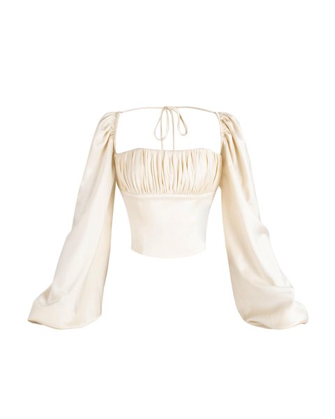 Thumbnail of ch2dyavnf-z-0d9f36abdd174a31 0