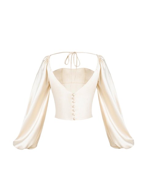 Thumbnail of ch2dyavnf-z-0d9f36abdd174a31 1