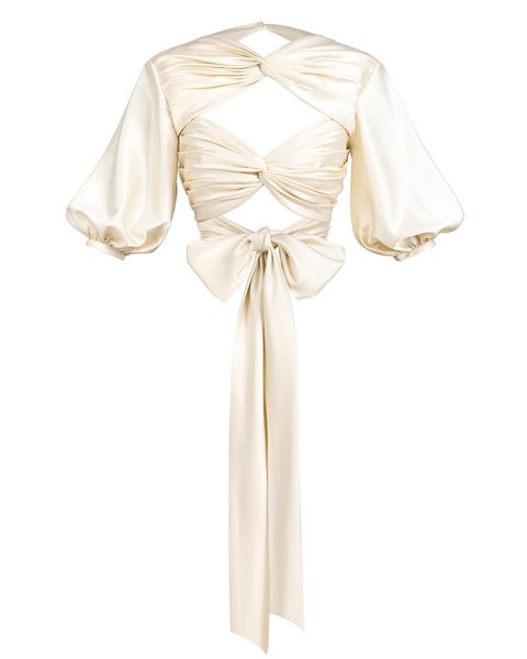 Thumbnail of ch2dyavnf-z-0d9f36abdd174a31 2