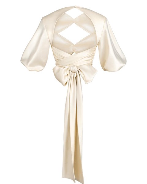 Thumbnail of ch2dyavnf-z-0d9f36abdd174a31 3