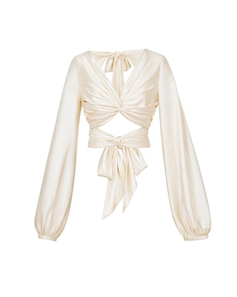 Thumbnail of ch2dyavnf-z-0d9f36abdd174a31 4