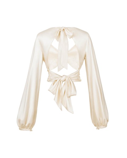 Thumbnail of ch2dyavnf-z-0d9f36abdd174a31 5