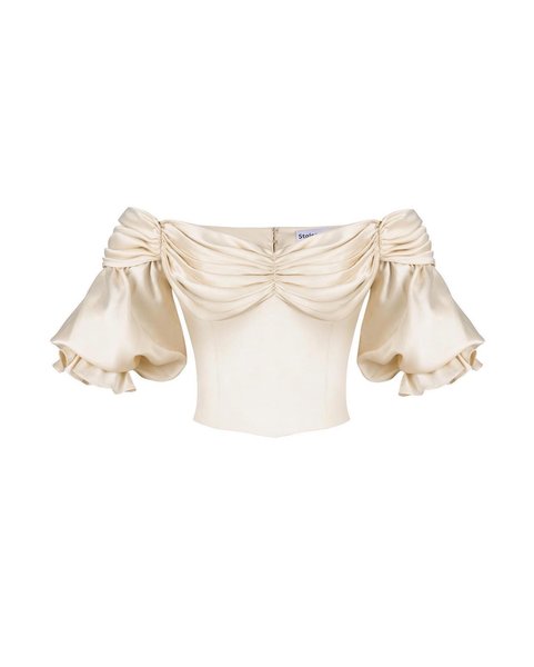 Thumbnail of ch2dyavnf-z-0d9f36abdd174a31 6