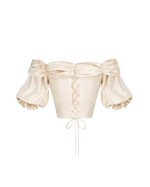 Thumbnail of ch2dyavnf-z-0d9f36abdd174a31 7