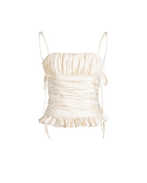 Thumbnail of ch2dyavnf-z-0d9f36abdd174a31 8