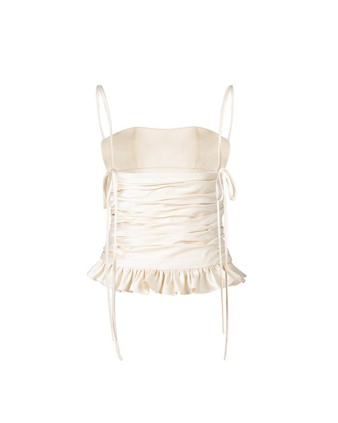 Thumbnail of ch2dyavnf-z-0d9f36abdd174a31 9