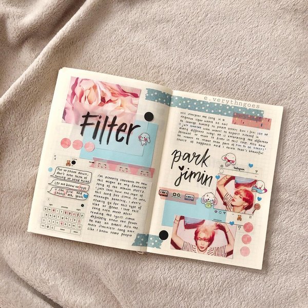 Thumbnail of b9j2fkth-4a-0da28b4eccd1436b 0