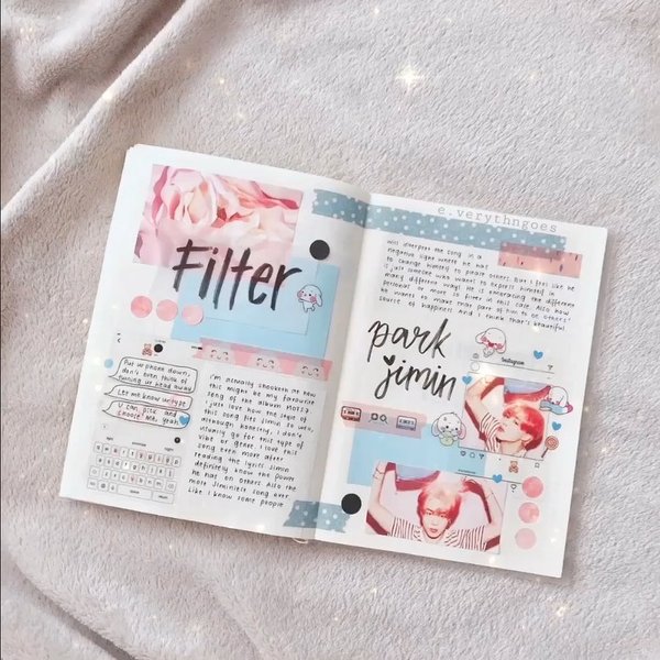 Thumbnail of b9j2fkth-4a-0da28b4eccd1436b 1