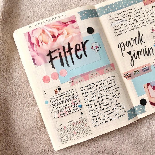 Thumbnail of b9j2fkth-4a-0da28b4eccd1436b 2