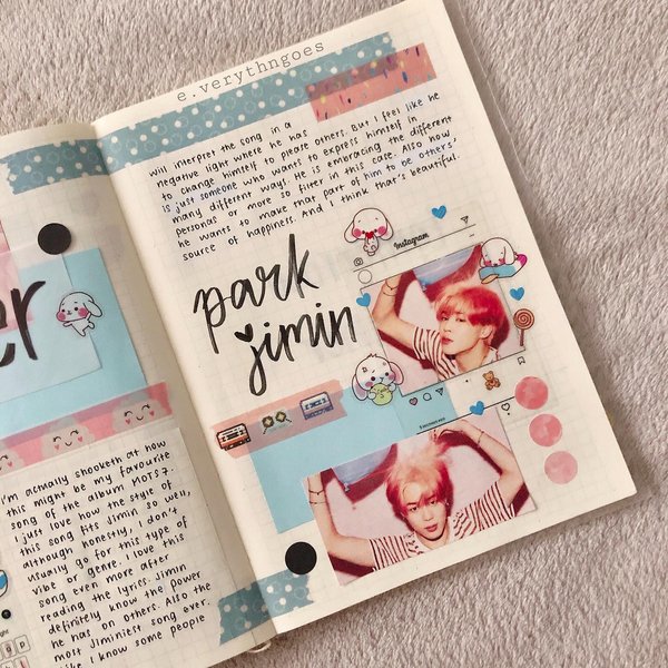 Thumbnail of b9j2fkth-4a-0da28b4eccd1436b 3