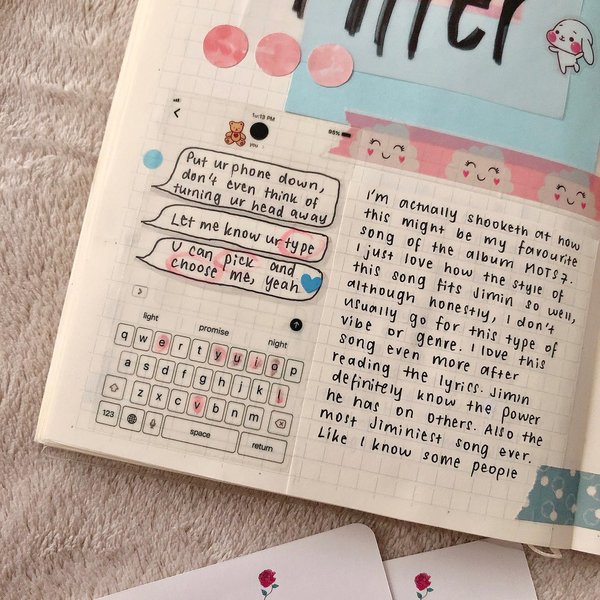 Thumbnail of b9j2fkth-4a-0da28b4eccd1436b 4